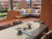 Alquiler 2 Dormitorio Apartamentos Málaga Andalusia...