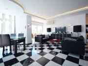 Alquiler 2 Dormitorio Apartamentos Málaga Andalusia...