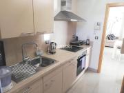 Alquiler 2 Dormitorio Apartamentos Málaga Andalusia...