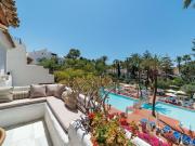 Alquiler 2 Dormitorio Apartamentos Málaga Andalusia...