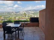 Alquiler 2 Dormitorio Apartamentos Málaga Andalusia...