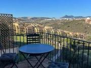 Alquiler 2 Dormitorio Apartamentos Málaga Andalusia...