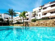 Alquiler 2 Dormitorio Apartamentos Málaga Andalusia... Alquiler 2 Dormitorio Apartamentos Málaga Andalusia...