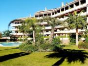 Alquiler 2 Dormitorio Apartamentos Málaga Andalusia... Alquiler 2 Dormitorio Apartamentos Málaga Andalusia...