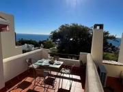 Alquiler 2 Dormitorio Apartamentos Málaga Andalusia...