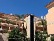 Alquiler 2 Dormitorio Apartamentos Málaga Andalusia...