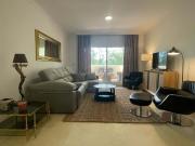 Alquiler 2 Dormitorio Apartamentos Málaga Andalusia...