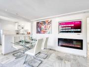 Alquiler 2 Dormitorio Apartamentos Málaga Andalusia...