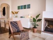 Alquiler 2 Dormitorio Apartamentos Málaga Andalusia...