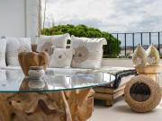 Alquiler 2 Dormitorio Apartamentos Málaga Andalusia...