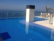 Alquiler 2 Dormitorio Apartamentos Málaga Andalusia...