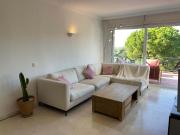 Alquiler 2 Dormitorio Apartamentos Málaga Andalusia...