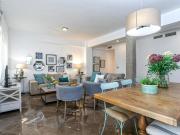 Alquiler 2 Dormitorio Apartamentos Málaga Málaga DLS83398473