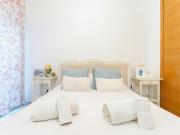 Alquiler 2 Dormitorio Apartamentos Málaga Málaga DLS85478706