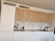 Alquiler 2 Dormitorio Apartamentos Malaga Malaga DLS90354286