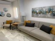 Alquiler 2 Dormitorio Apartamentos Malaga Malaga DLS92511834
