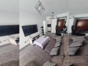 Alquiler 2 Dormitorio Apartamentos Malaga Malaga DLS92574622