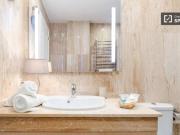 Alquiler 2 Dormitorio Apartamentos Malaga Malaga DS76235894