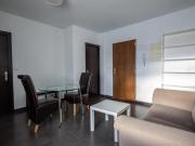 Alquiler 2 Dormitorio Apartamentos Málaga Málaga DS77942896