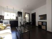 Alquiler 2 Dormitorio Apartamentos Málaga Málaga DS77942899