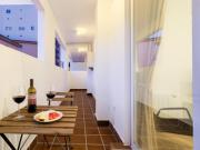 Alquiler 2 Dormitorio Apartamentos Málaga Málaga DS77942940