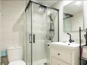 Alquiler 2 Dormitorio Apartamentos Malaga Malaga DS83818836