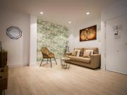 Alquiler 2 Dormitorio Apartamentos Málaga Málaga DS84532878