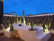 Alquiler 2 Dormitorio Apartamentos Málaga Málaga DS84533308 Alquiler 2 Dormitorio Apartamentos Málaga Málaga DS84533308