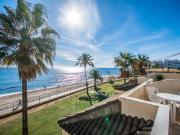Alquiler 2 Dormitorio Apartamentos Málaga Málaga DS85079462