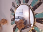 Alquiler 2 Dormitorio Apartamentos Málaga Málaga DS95818287 Alquiler 2 Dormitorio Apartamentos Málaga Málaga DS95818287