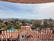 Alquiler 2 Dormitorio Apartamentos Málaga Málaga DS95818295