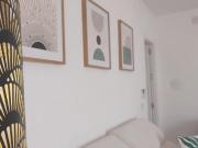 Alquiler 2 Dormitorio Apartamentos Málaga Málaga DS95901900