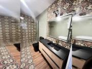 Alquiler 2 Dormitorio Apartamentos Malaga Malaga DS95925774