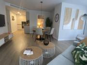 Alquiler 2 Dormitorio Apartamentos Malaga Malaga DS97133560