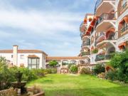 Alquiler 2 Dormitorio Apartamentos Málaga Málaga DS97274611