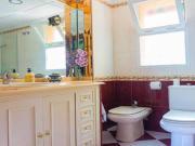 Alquiler 2 Dormitorio Apartamentos Malaga Malaga DS98057514