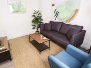 Alquiler 2 Dormitorio Apartamentos Málaga Málaga DS98399448