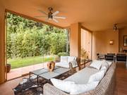 Alquiler 2 Dormitorio Apartamentos Marbella Málaga...