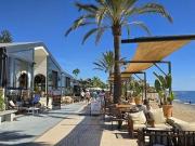 Alquiler 2 Dormitorio Apartamentos Marbella Malaga...