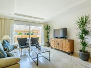 Alquiler 2 Dormitorio Apartamentos Marbella Marbella...