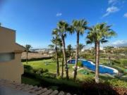 Alquiler 2 Dormitorio Apartamentos Marbella Marbella...