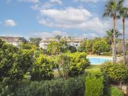 Alquiler 2 Dormitorio Apartamentos Marbella Marbella...