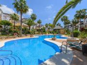 Alquiler 2 Dormitorio Apartamentos Marbella Marbella...