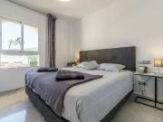 Alquiler 2 Dormitorio Apartamentos Mijas Mijas DS68955853 Alquiler 2 Dormitorio Apartamentos Mijas Mijas DS68955853