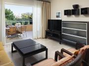 Alquiler 2 Dormitorio Apartamentos Mijas Mijas DS70137757