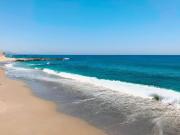 Alquiler 2 Dormitorio Apartamentos Mijas Mijas DS84223121 Alquiler 2 Dormitorio Apartamentos Mijas Mijas DS84223121