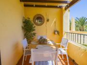 Alquiler 2 Dormitorio Apartamentos Mijas Mijas DS85052009