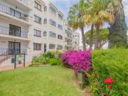 Alquiler 2 Dormitorio Apartamentos Mijas Mijas DS85113471