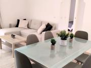 Alquiler 2 Dormitorio Apartamentos Mijas Mijas DS98610090