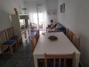 Alquiler 2 Dormitorio Apartamentos Murcia Murcia DS77949687